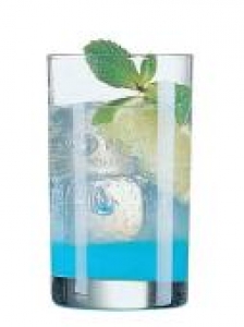 Bicchiere ELEGANCE ARCOROC - Img 1